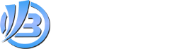 123bcom.org